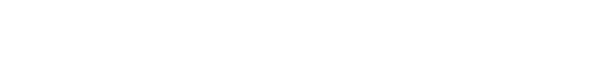 21教师发展中心